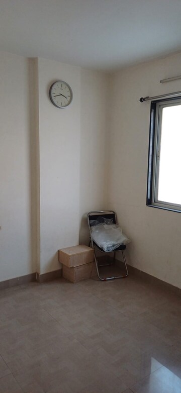 Furnished Amenities in 1 BHK Apartment at Neha Cornor, Dhankawadi – for Rent