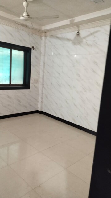 Floor Plan in  Office Space at Kurla Kamgar Tower 1, Kurla East – for Rent