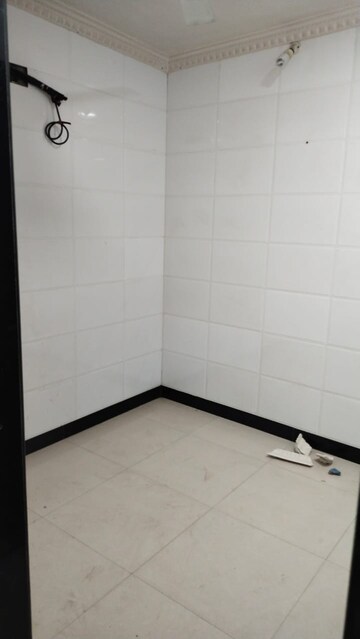 Floor Plan in  Office Space at Kurla Kamgar Tower 1, Kurla East – for Rent