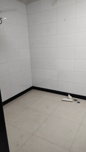 Floor Plan in  Office Space at Kurla Kamgar Tower 1, Kurla East – for Rent