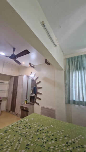 3 BHK Independent House For Rent in Om Shanti CHS Bibwewadi Bibwewadi Pune  8262580