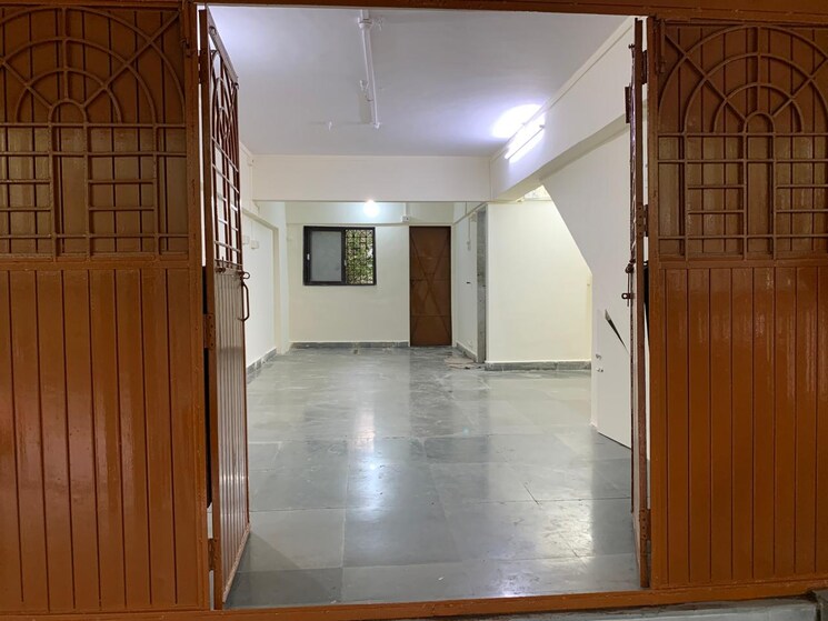 Floor Plan, kamgar-nagar-chs-kurla-east Commercial Office Space 1000 Sq.Ft. In Kurla East Mumbai 8262583