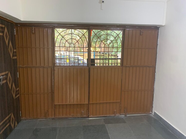 Floor Plan, kamgar-nagar-chs-kurla-east Commercial Office Space 1000 Sq.Ft. In Kurla East Mumbai 8262583