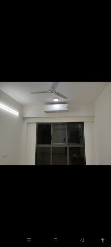 2 BHK Apartment For Rent in Lodha Vista Lower Parel Mumbai  8262582