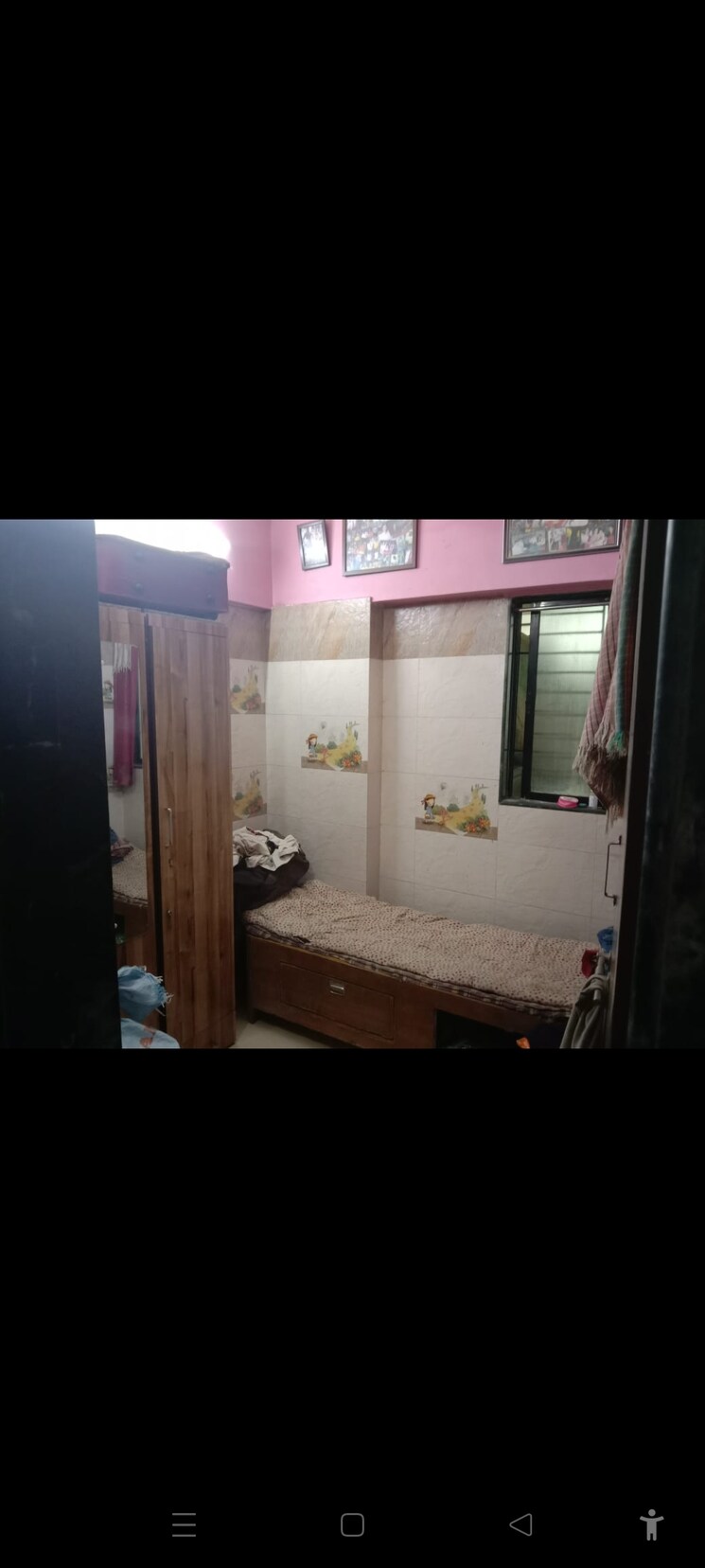 Bedroom, lodha-vista 2 Bedroom 646 Sq.Ft. Apartment In Lower Parel Mumbai 8262582