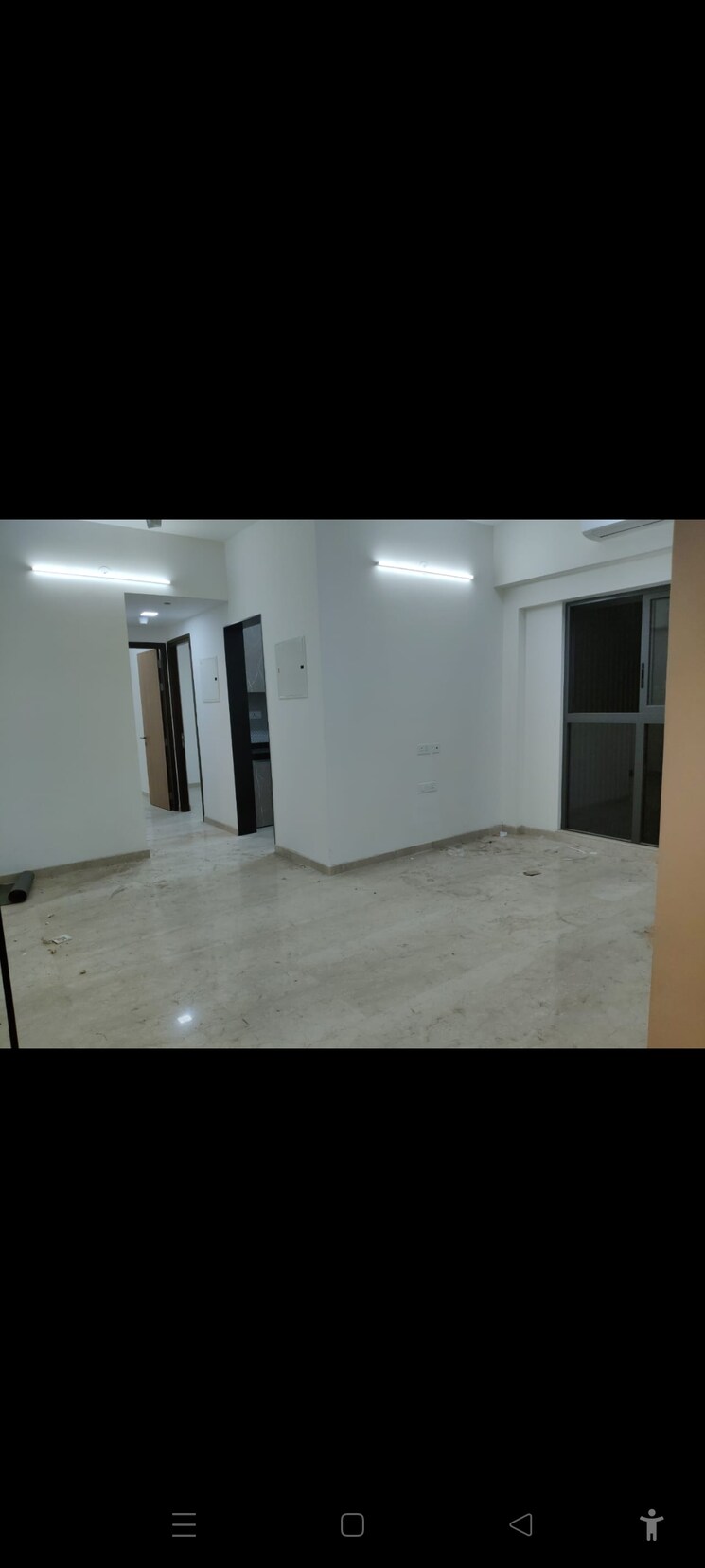 Room, lodha-vista 2 Bedroom 646 Sq.Ft. Apartment In Lower Parel Mumbai 8262582