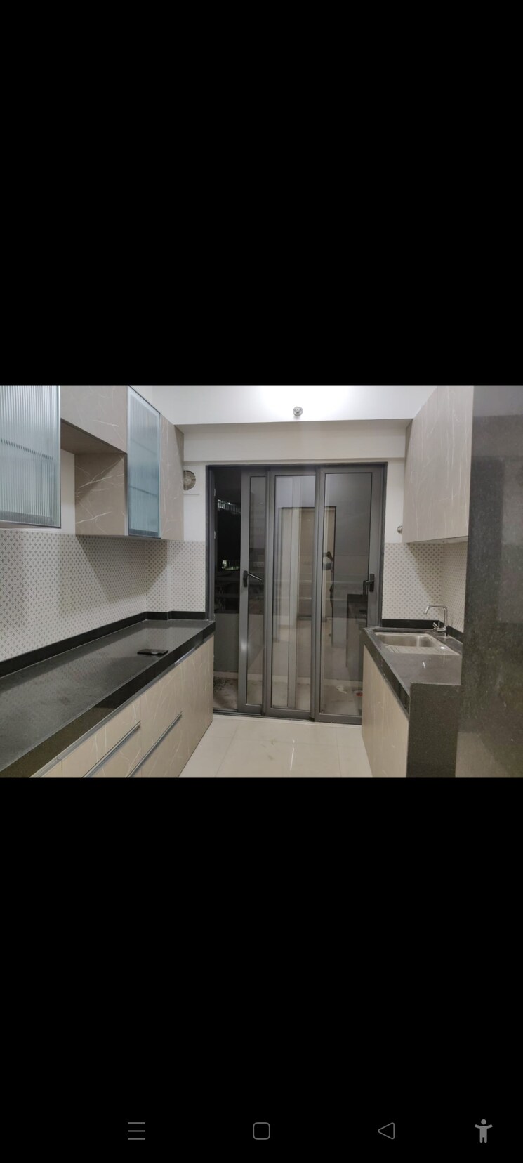 undefined, lodha-vista 2 Bedroom 646 Sq.Ft. Apartment In Lower Parel Mumbai 8262582