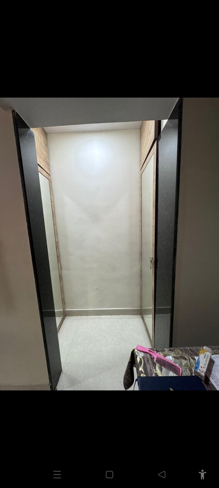 undefined, lodha-vista 2 Bedroom 646 Sq.Ft. Apartment In Lower Parel Mumbai 8262582