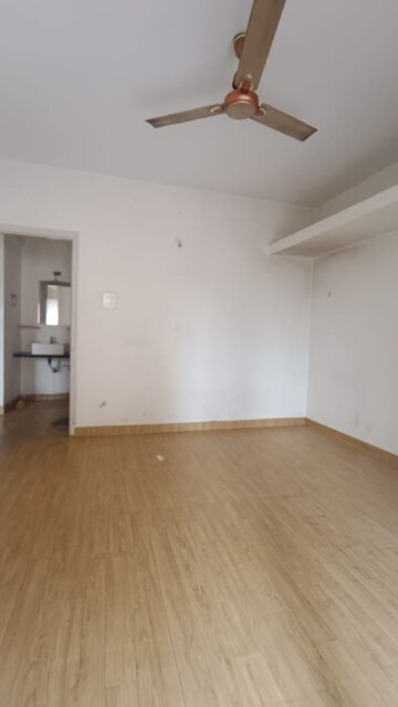 Room in 1 RK Apartment at Balaji Complex CHS, Balaji Nagar – for Rent