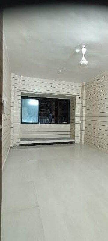 Room in 1 BHK Apartment at Kopar Khairane – for Rent