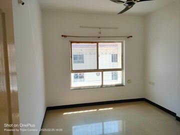 2 BHK Apartment For Rent in Kasturi La Vida Loca Pimple Saudagar Pune  8262615