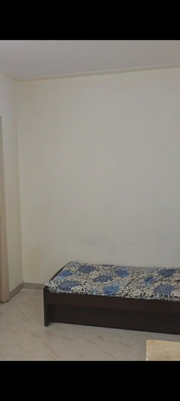 1 BHK Apartment For Rent in Siddhi Vinayak Shivaji Park Shivaji Park Mumbai  8262626