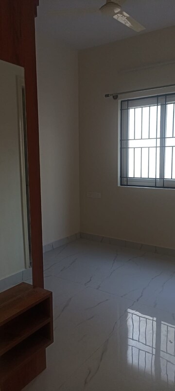 2 BHK Builder Floor For Rent in Yashas Nilaya Hsr Layout Sector 2 Bangalore  8262635