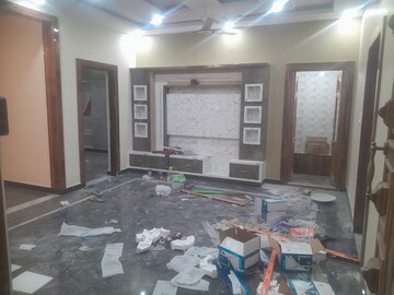 3 BHK Builder Floor For Rent in Ramamurthy Nagar Bangalore  8262627