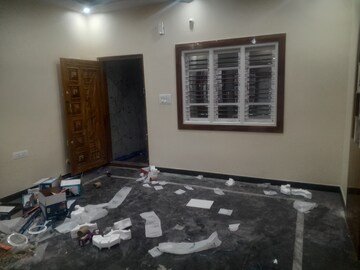 Room in 3 BHK Builder Floor at Ramamurthy Nagar – for Rent