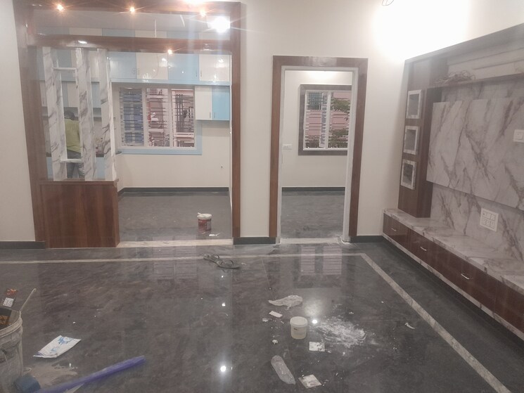  Parking, ramamurthy nagar 3 Bedroom 1500 Sq.Ft. Builder Floor In Ramamurthy Nagar Bangalore 8262642