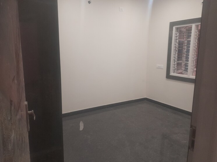 Room, ramamurthy nagar 3 Bedroom 1500 Sq.Ft. Builder Floor In Ramamurthy Nagar Bangalore 8262642
