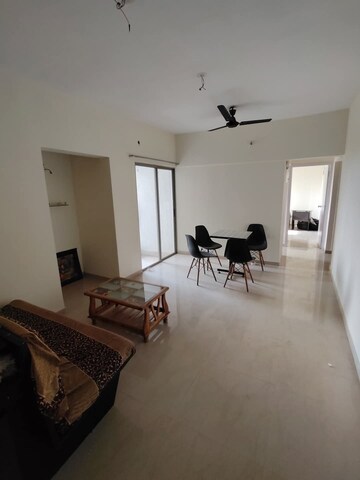 1.5 BHK Apartment For Rent in Lodha Palava City, Dombivli East