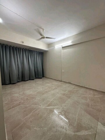 2 BHK Apartment For Rent in Wellwisher Kiarah Terrazo Hadapsar Pune  8262660