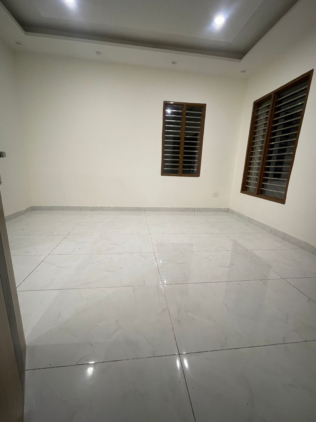 3 BHK + Pooja Room,Servant Room,Study Room,Extra Room Independent House For Sale in Desire Properties
