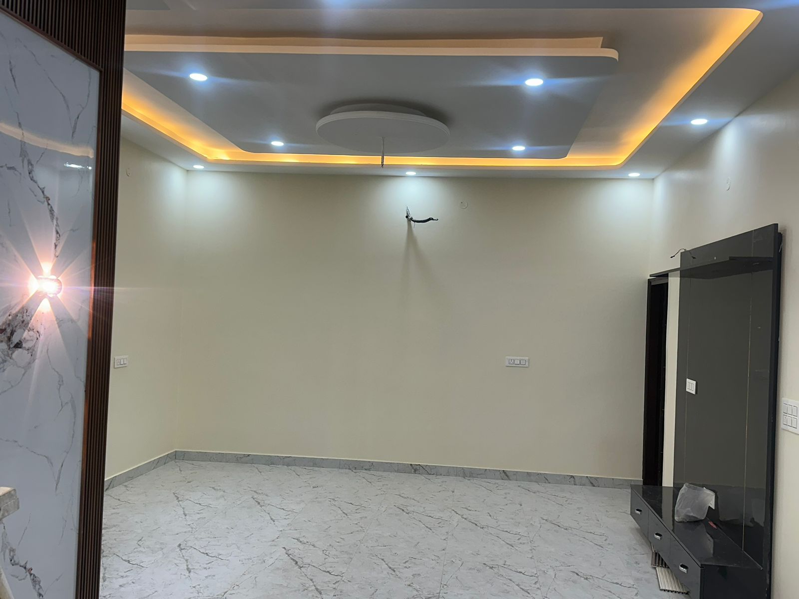 3.5 BHK + Pooja Room,Servant Room,Study Room,Extra Room Independent House For Sale in Desire Properties