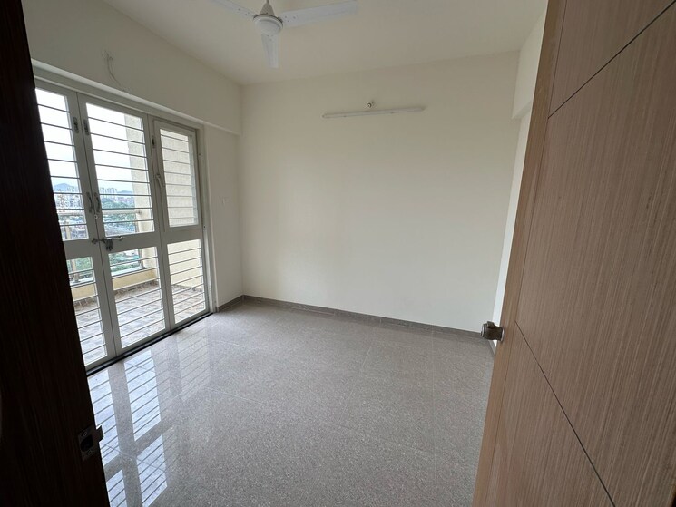 Room, tatvam-v-uptown 1 Bedroom 458 Sq.Ft. Apartment In Ravet Pune 8262666