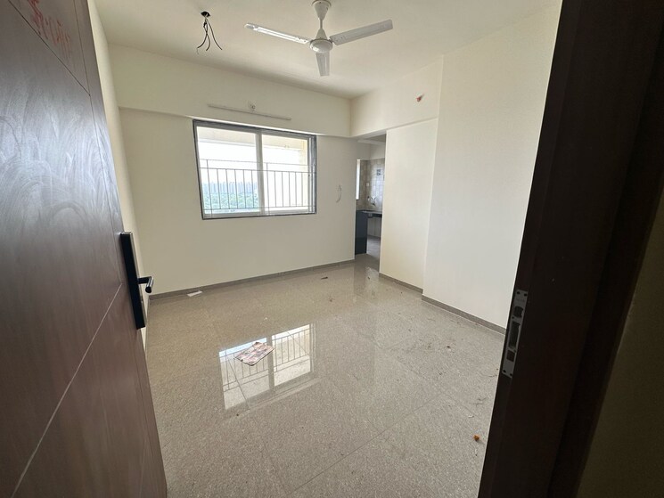 Room, tatvam-v-uptown 1 Bedroom 458 Sq.Ft. Apartment In Ravet Pune 8262666