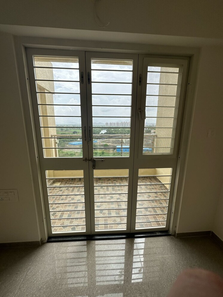 Room, tatvam-v-uptown 1 Bedroom 458 Sq.Ft. Apartment In Ravet Pune 8262666