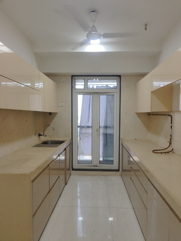 undefined, sheth-avalon-phase-2 2 Bedroom 1040 Sq.Ft. Apartment In Majiwada Thane 8262667