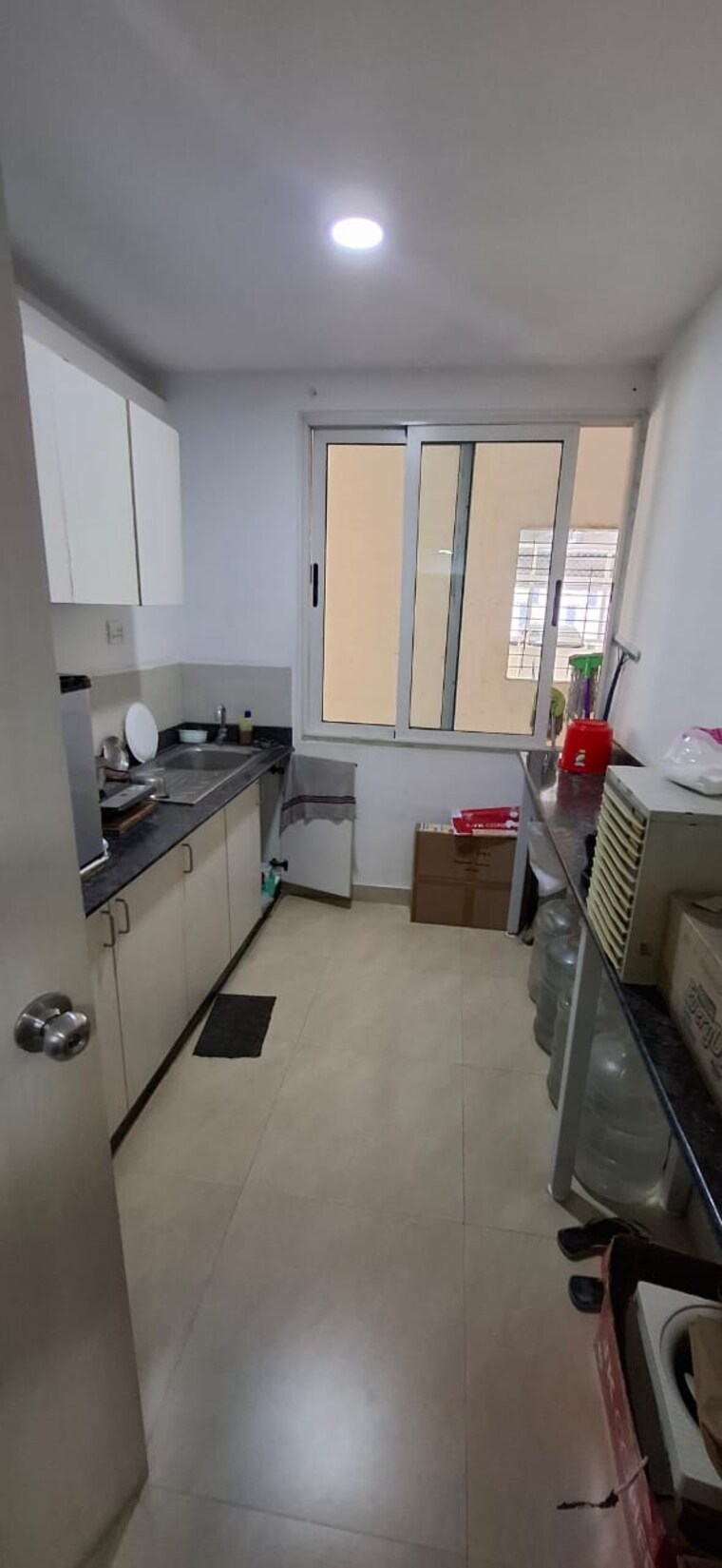 Team Area, ashok nagar Commercial Office Space 2900 Sq.Ft. In Ashok Nagar Bangalore 8262675