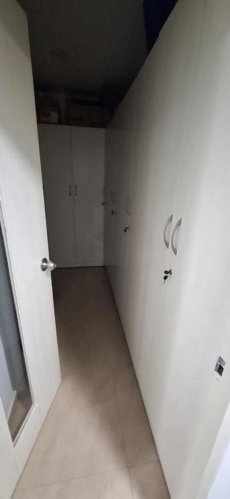 Floor Plan, ashok nagar Commercial Office Space 2900 Sq.Ft. In Ashok Nagar Bangalore 8262675