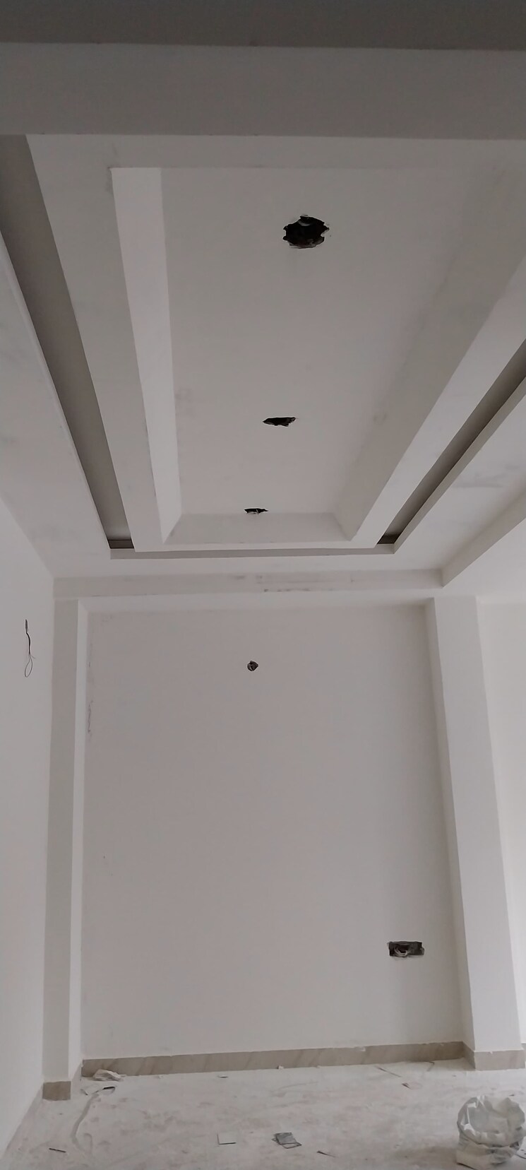 Room, chinhat 3 Bedroom 1600 Sq.Ft. Independent House In Chinhat Lucknow 8262682