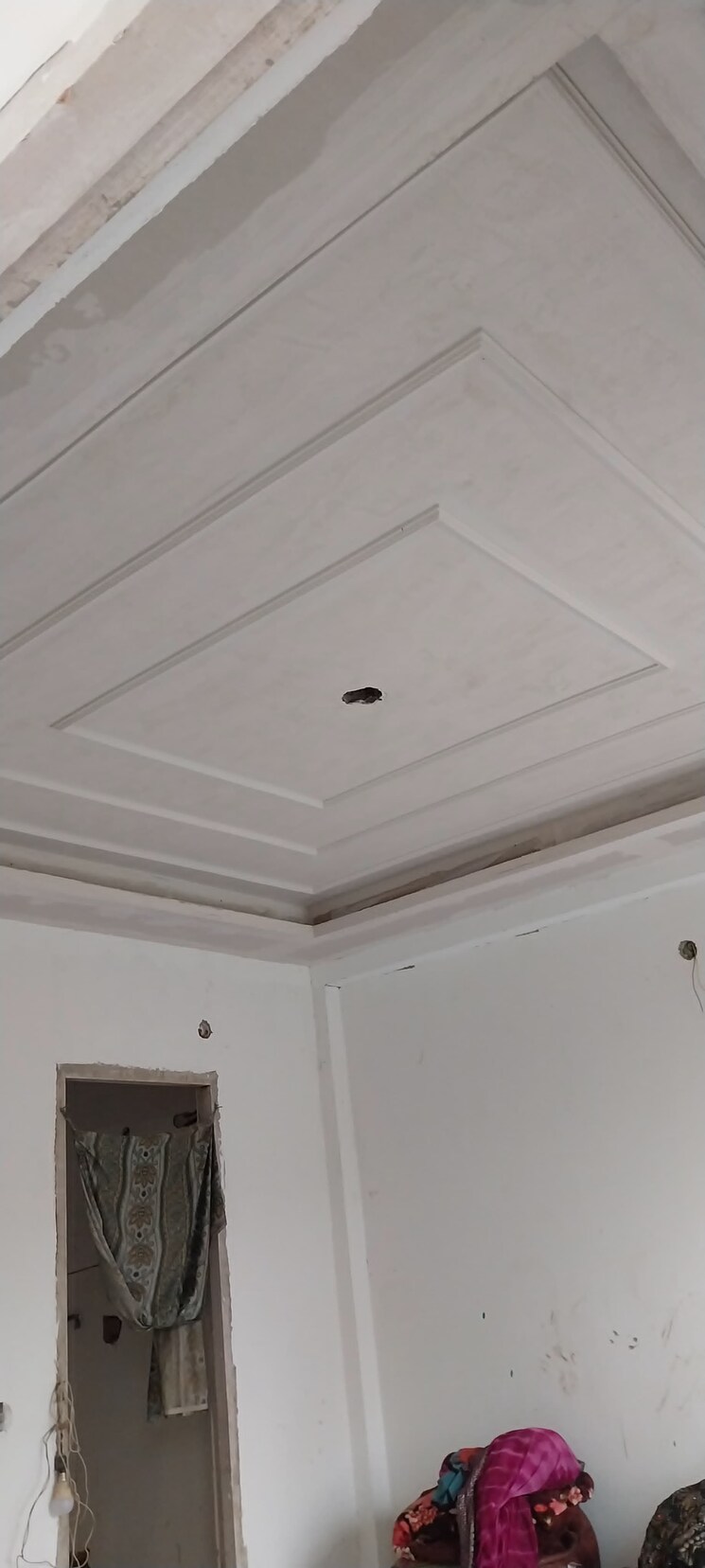 undefined, chinhat 3 Bedroom 1600 Sq.Ft. Independent House In Chinhat Lucknow 8262682