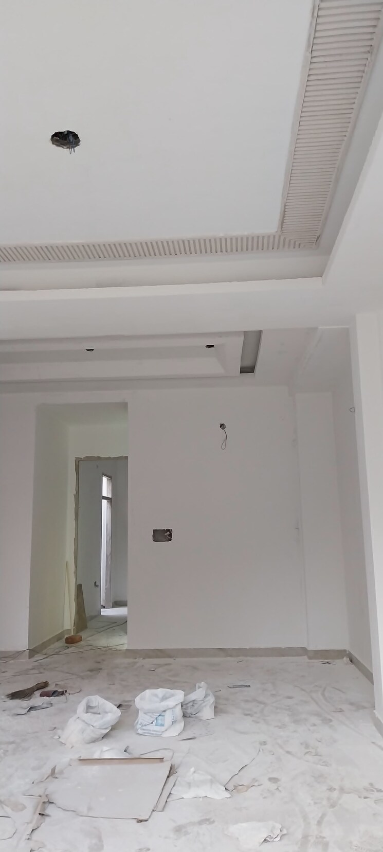 undefined, chinhat 3 Bedroom 1600 Sq.Ft. Independent House In Chinhat Lucknow 8262682