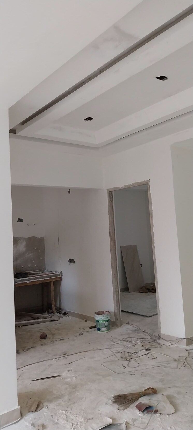 undefined, chinhat 3 Bedroom 1600 Sq.Ft. Independent House In Chinhat Lucknow 8262682