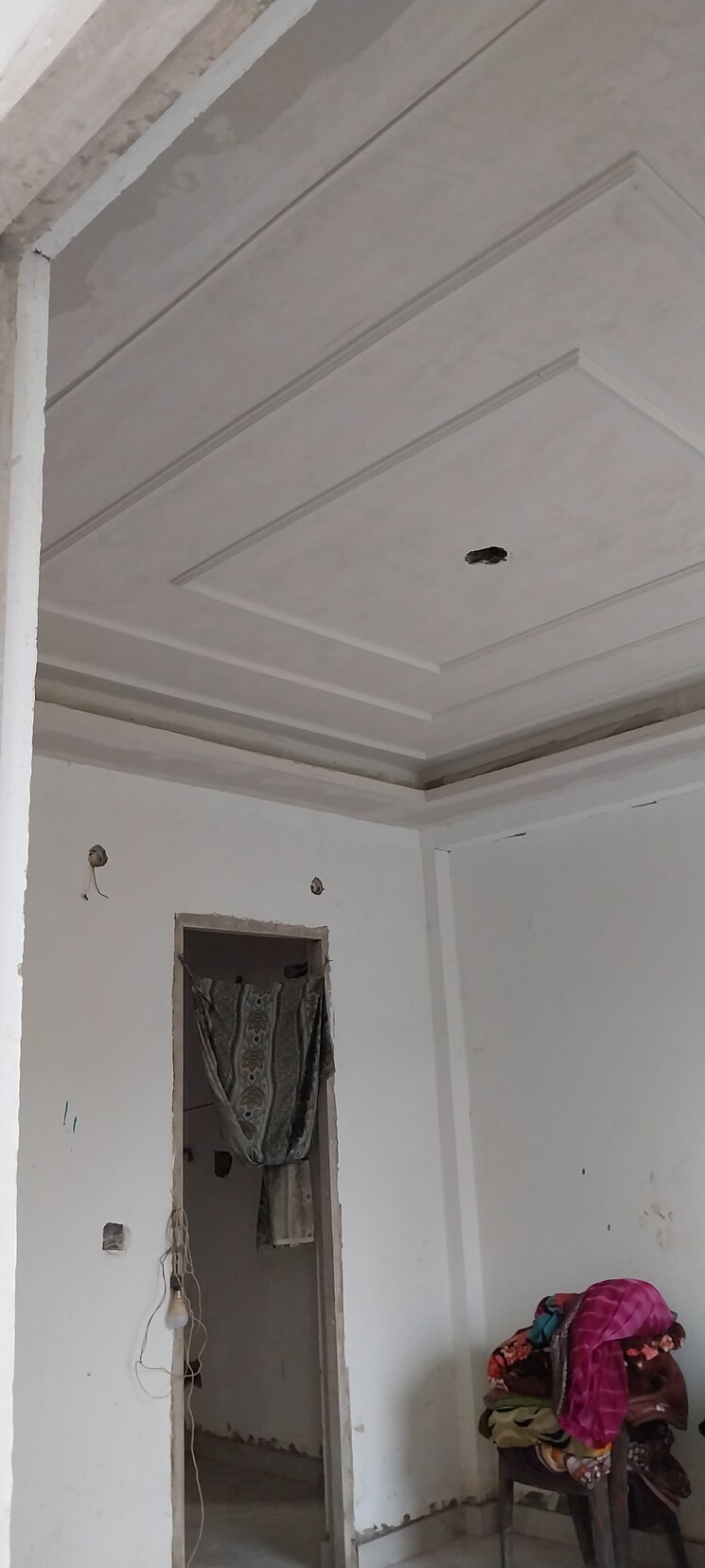 undefined, chinhat 3 Bedroom 1600 Sq.Ft. Independent House In Chinhat Lucknow 8262682