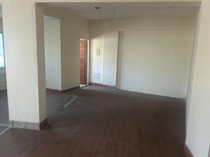Floor Plan in  Office Space at Richmond Towers, Richmond Town – for Sale