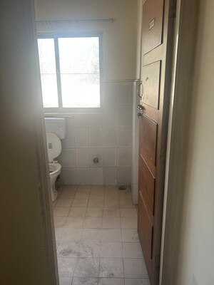 Floor Plan in  Office Space at Richmond Towers, Richmond Town – for Sale