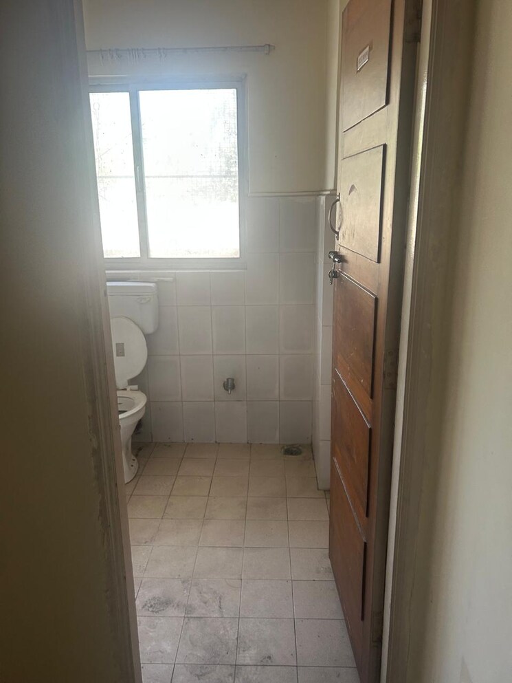 Floor Plan, richmond-towers Commercial Office Space 929 Sq.Ft. In Richmond Town Bangalore 8262683