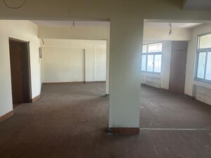  Office Space For Sale in Richmond Towers, Richmond Town