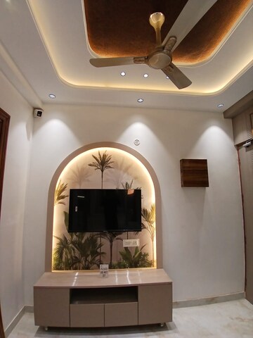 2 BHK Builder Floor For Sale in Sector 1 Greater Noida