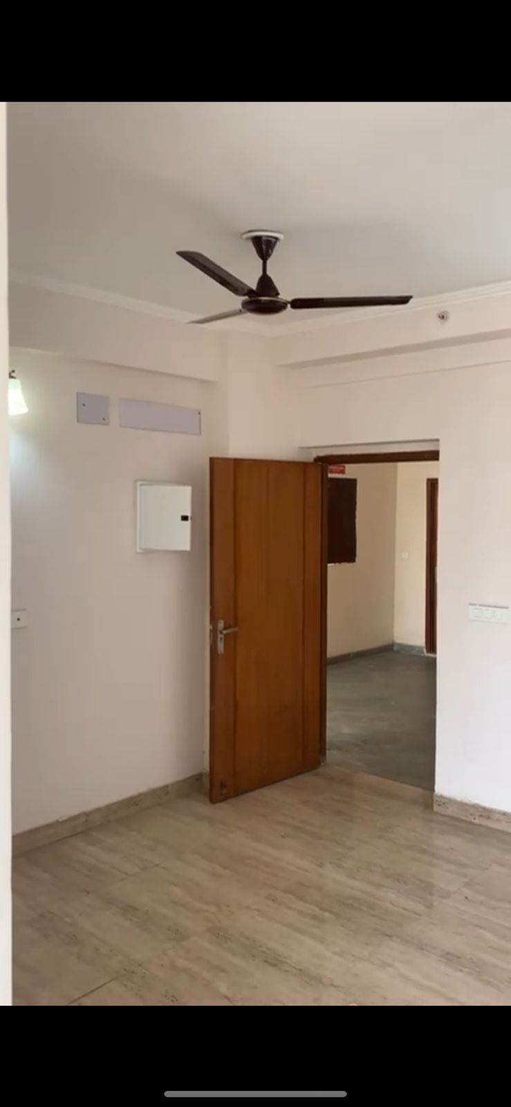 4 BHK Builder Floor For Sale in Saraswati Executive Homes