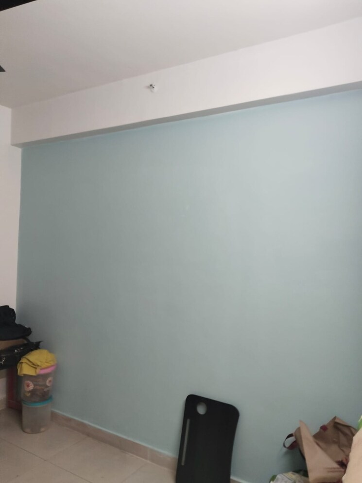 Room, knowledge park v greater noida 3 Bedroom 1575 Sq.Ft. Builder Floor In Knowledge Park V Greater Noida Greater Noida 8262703