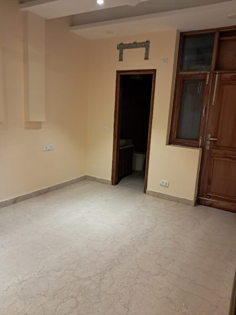 Cover Image, knowledge park v greater noida 2 Bedroom 1020 Sq.Ft. Builder Floor In Knowledge Park V Greater Noida Greater Noida 8262707