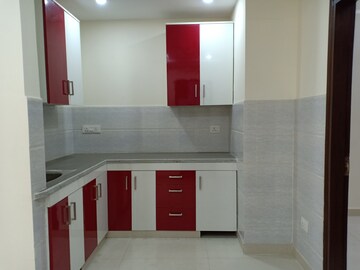 2 BHK Apartment For Rent in Khirki Extension