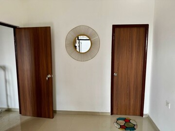Room in 1 BHK Apartment at AVL 36 Gurgaon, Sector 36 – for Rent