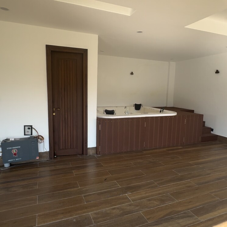 Room, chattarpur 6 Bedroom 1 Acre Villa In Chattarpur Delhi 8262717