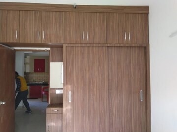 Furnished Amenities in 3 BHK Apartment at Mahagun Mywoods, Sector 16c Greater Noida – for Rent