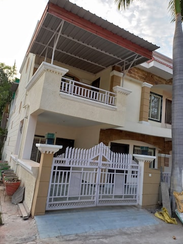 4 BHK Villa For Resale in Hoshangabad Bhopal  8262729