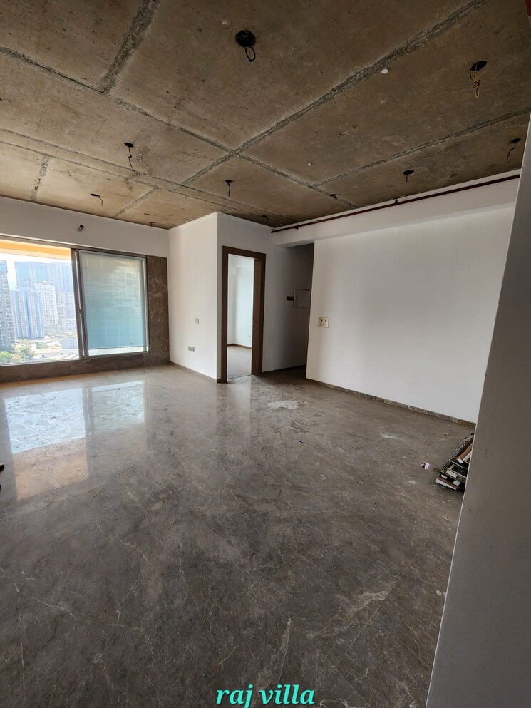 Room, raj-villa-goregaon 3 Bedroom 1174 Sq.Ft. Apartment In Goregaon West Mumbai 8262738